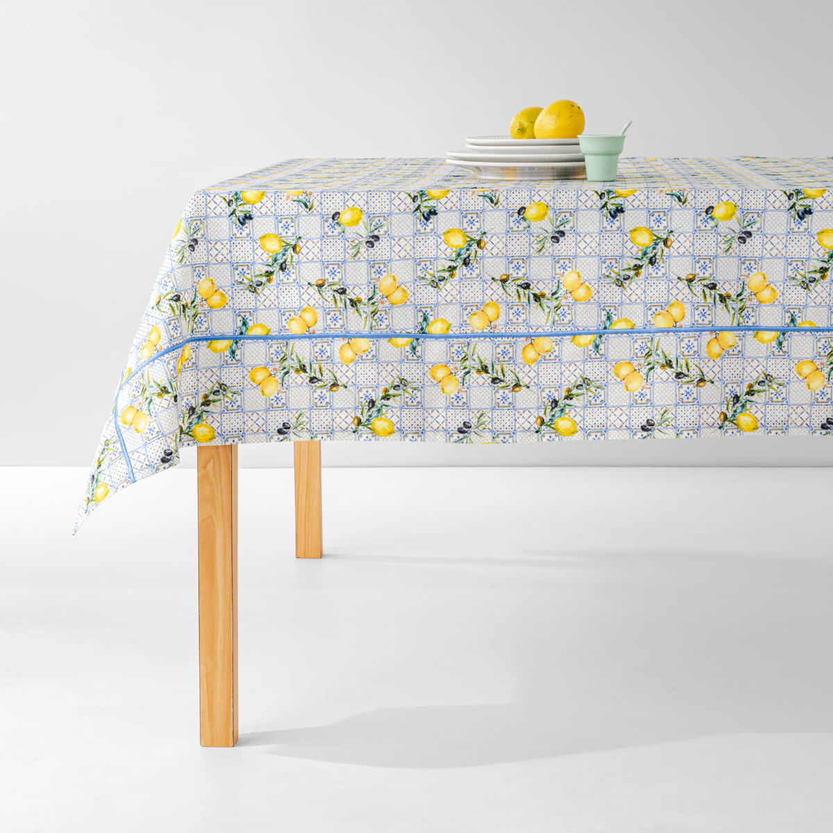 02 11 1604 Toalha de Mesa Lemone 001.jpg